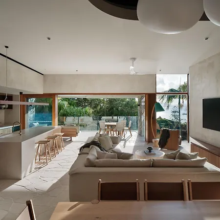 Este Estate-2